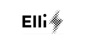 Elli