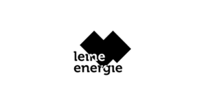 LeineEnergie