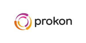 Prokon