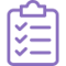 clipboard