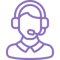 customer-support
