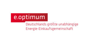 e.optimum