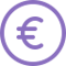 euro