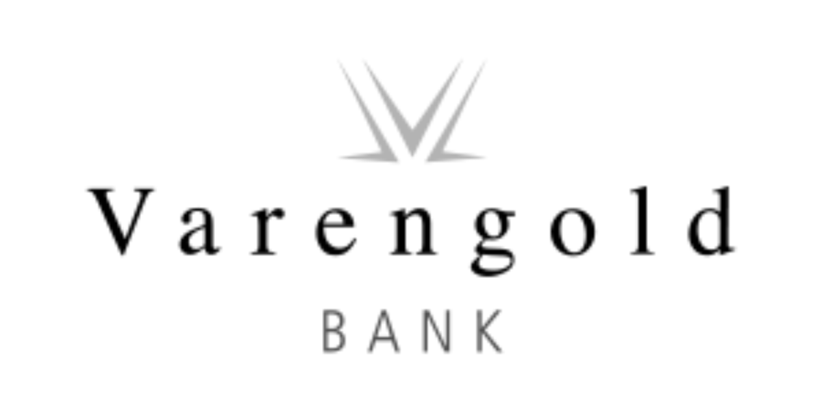 Varengold Bank