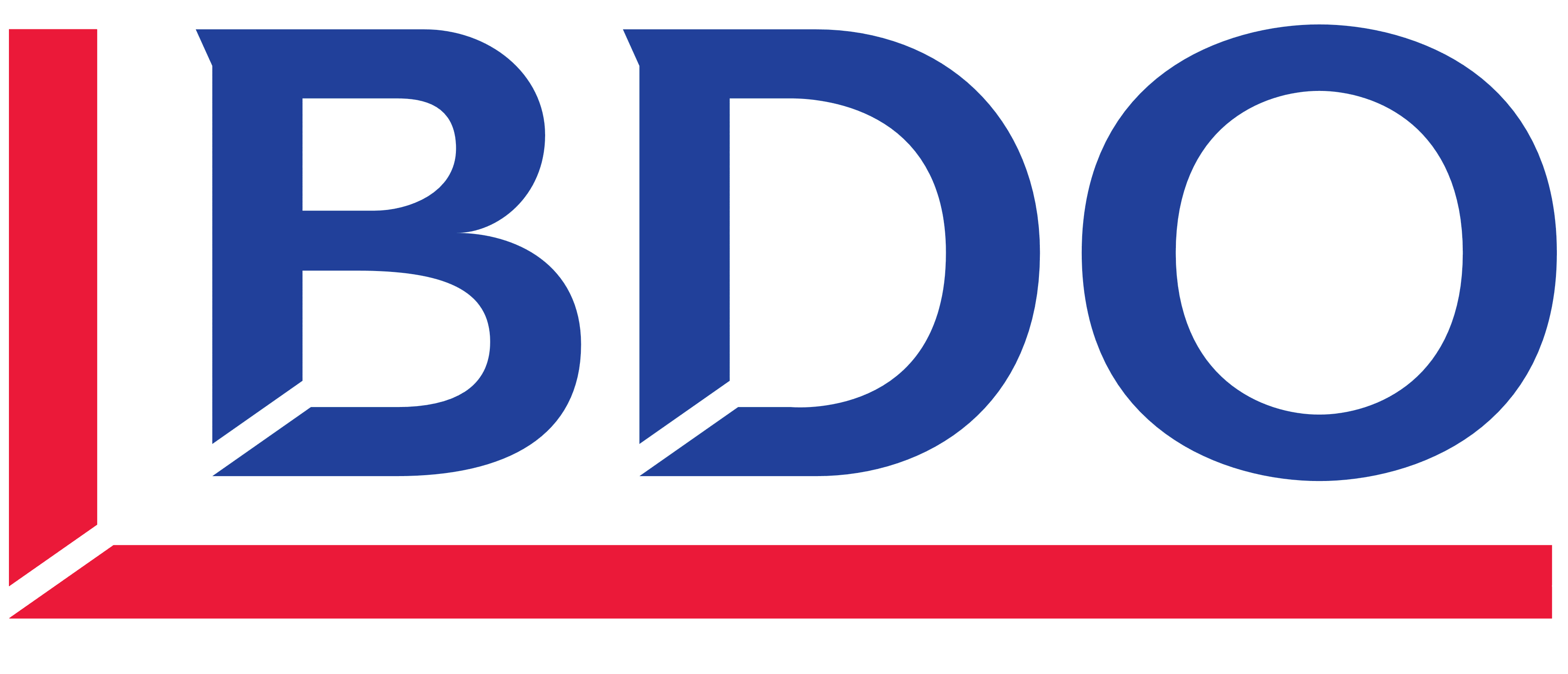 BDO