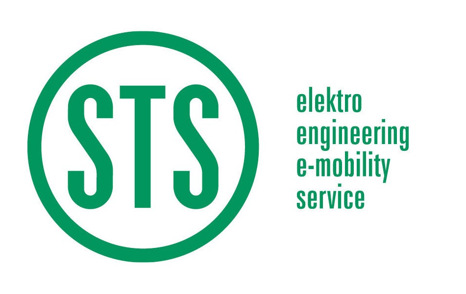 STS Elektro